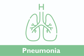 Hospital Aquired Pneumonia (HAP) Policy Project