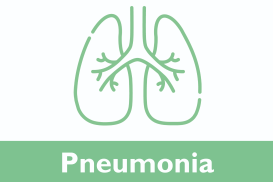 AQ Community and Hospital Acquired Pneumonia Collaborative
